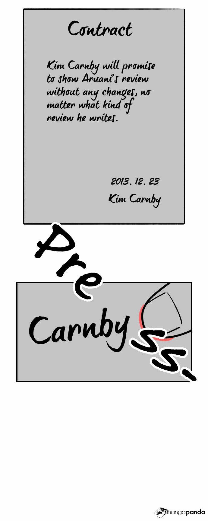 Page 12 of Chapter 106