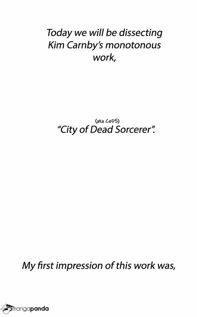 Page 14 of Chapter 106