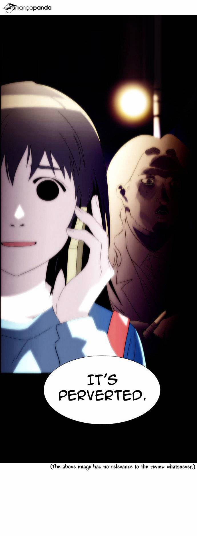Page 15 of Chapter 106