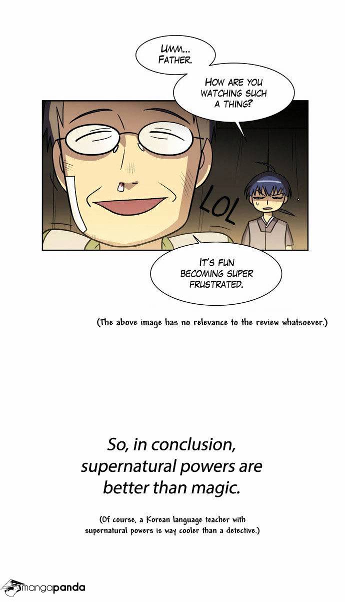 Page 18 of Chapter 106