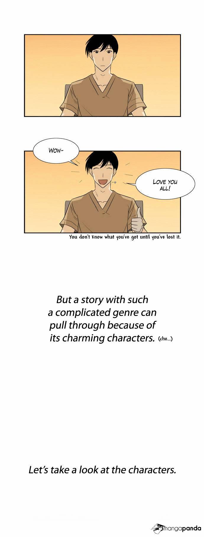 Page 19 of Chapter 106
