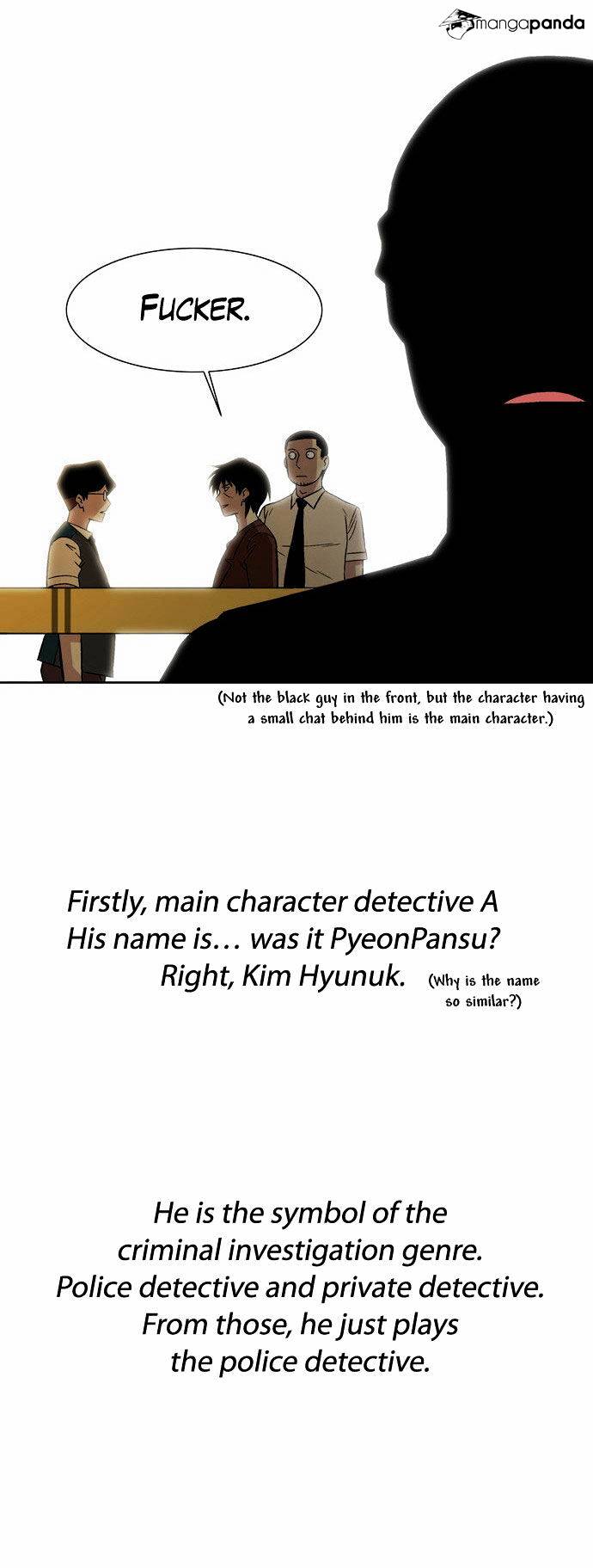 Page 20 of Chapter 106