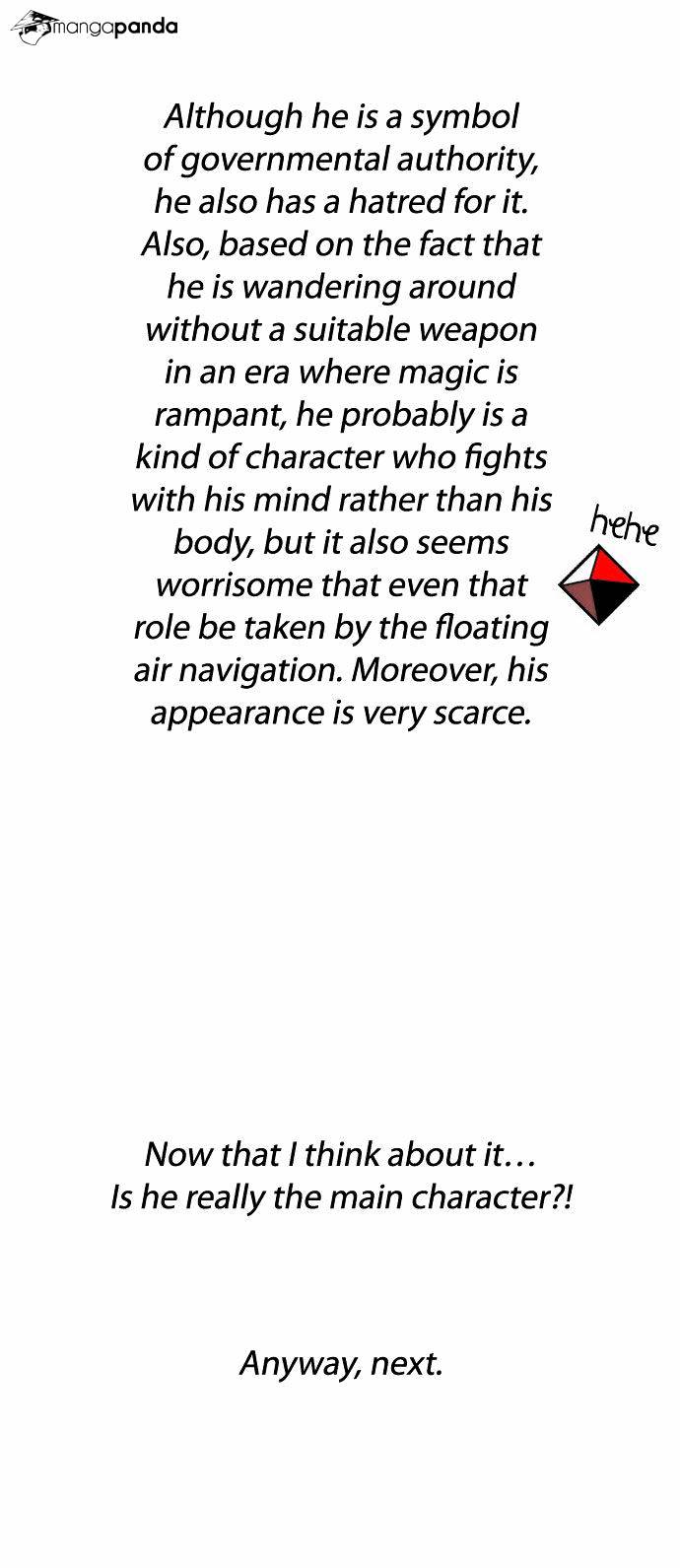 Page 21 of Chapter 106
