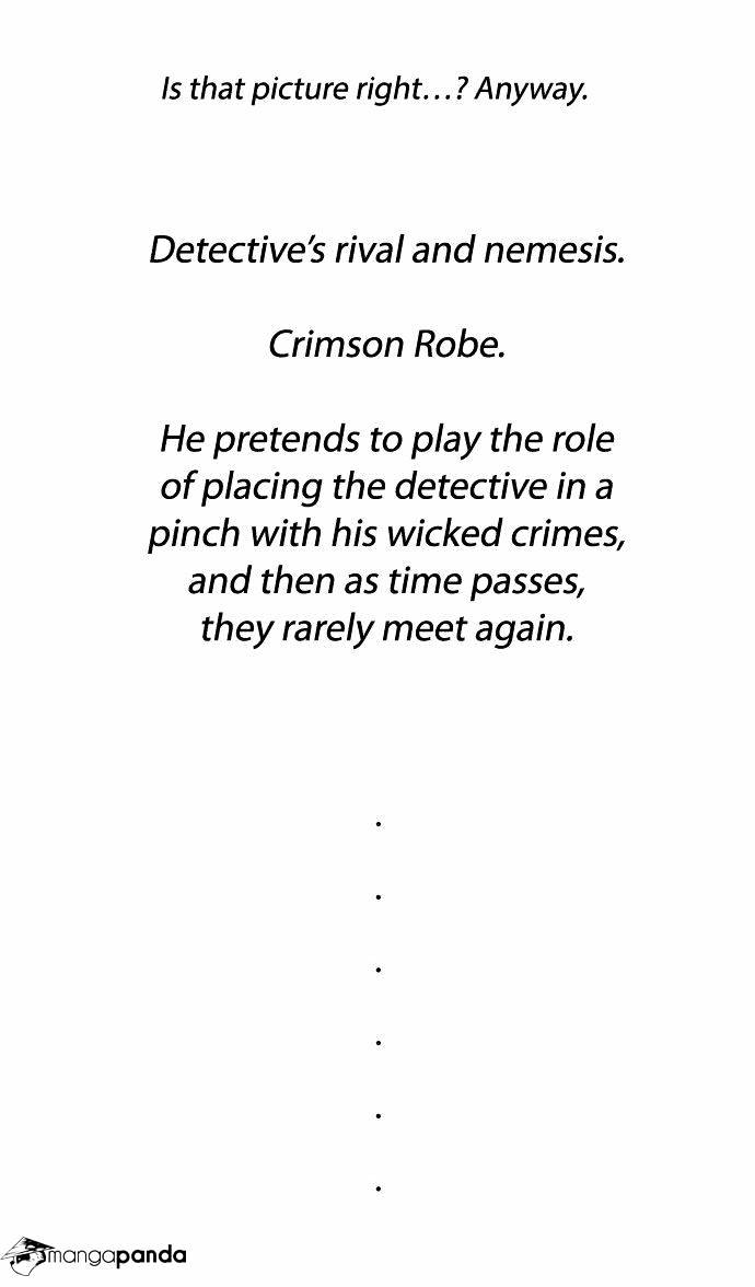 Page 23 of Chapter 106