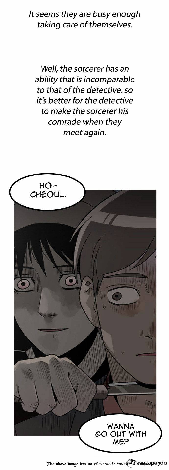 Page 24 of Chapter 106