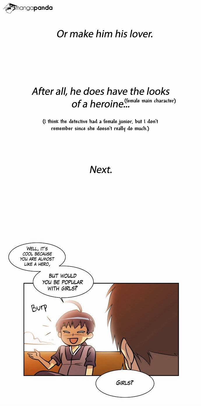 Page 25 of Chapter 106