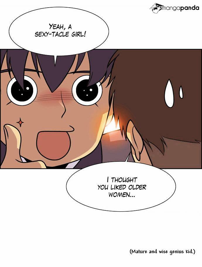 Page 26 of Chapter 106