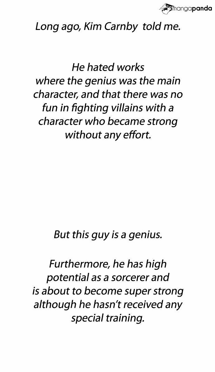 Page 27 of Chapter 106