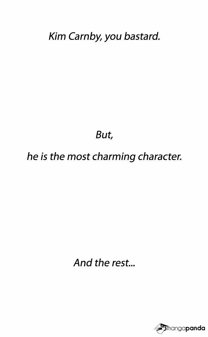 Page 28 of Chapter 106