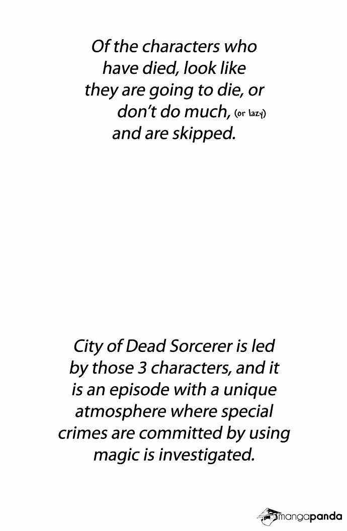 Page 29 of Chapter 106