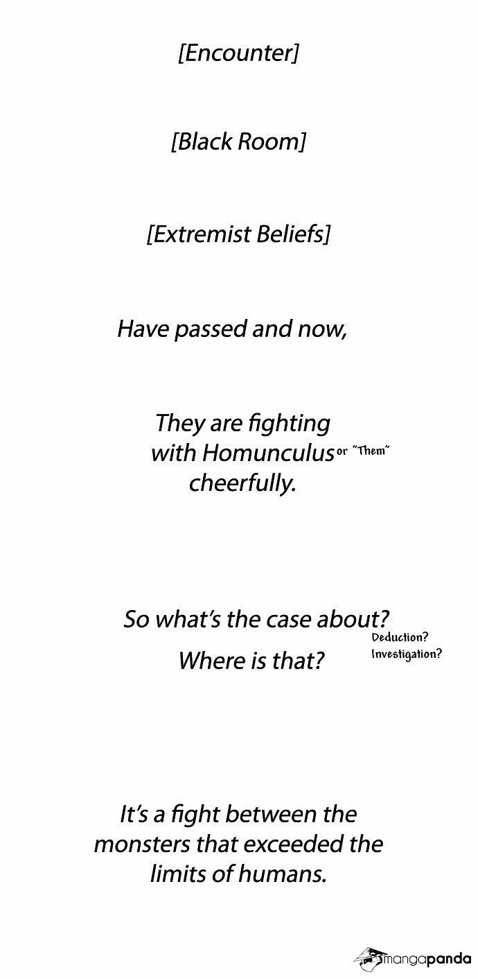 Page 30 of Chapter 106