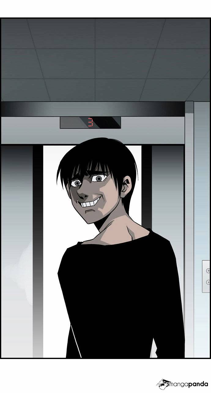 Page 32 of Chapter 106
