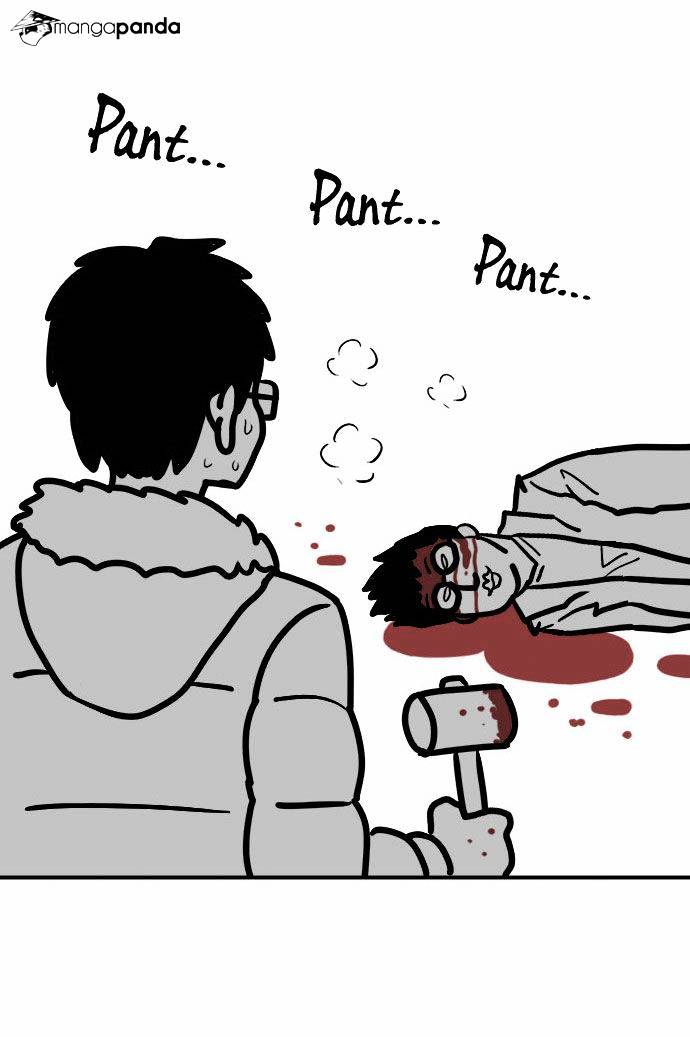 Page 34 of Chapter 106