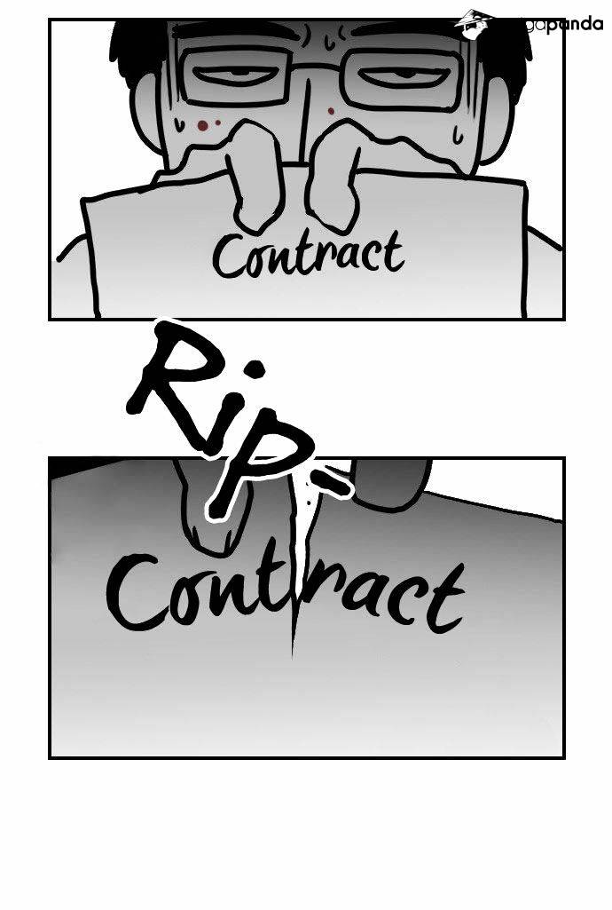 Page 35 of Chapter 106