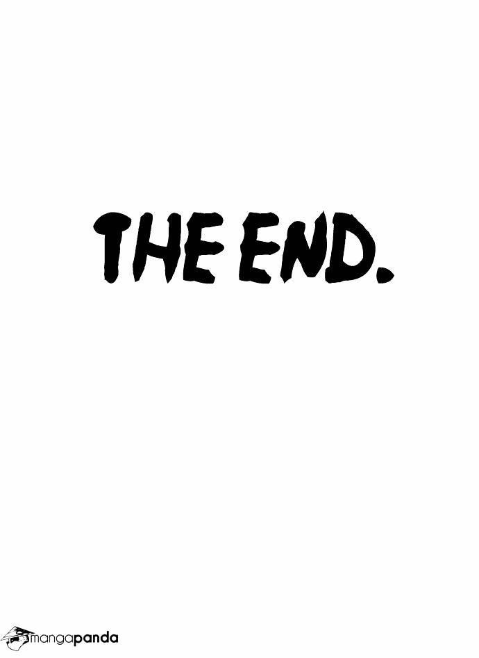 Page 36 of Chapter 106