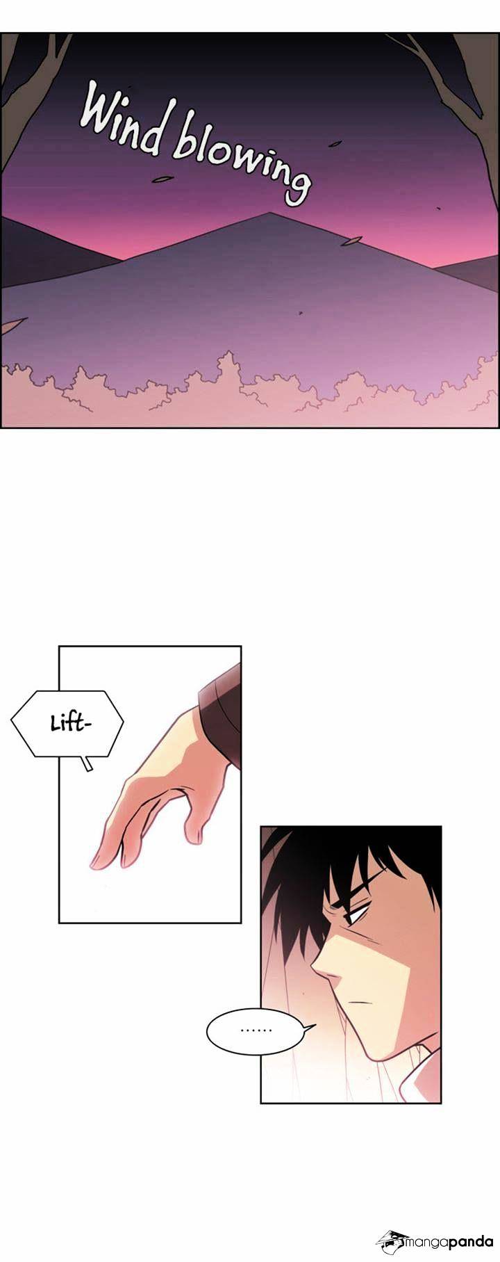 Page 2 of Chapter 107