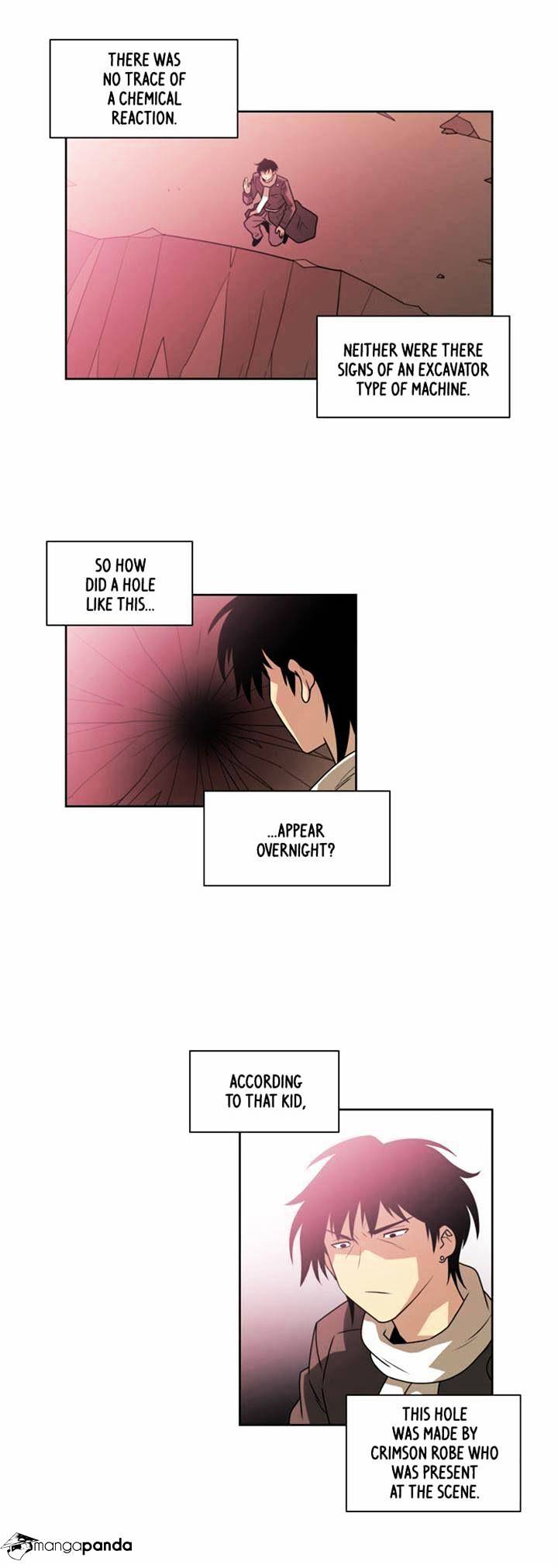 Page 3 of Chapter 107