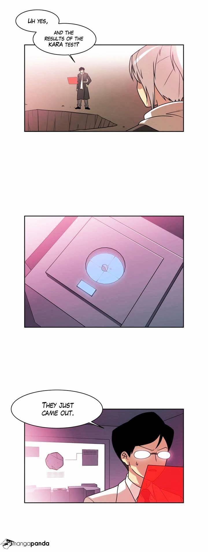 Page 4 of Chapter 107