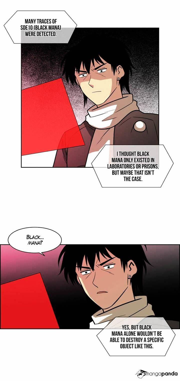 Page 5 of Chapter 107