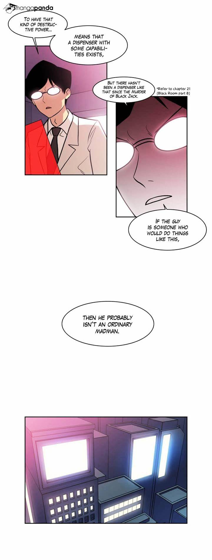 Page 6 of Chapter 107