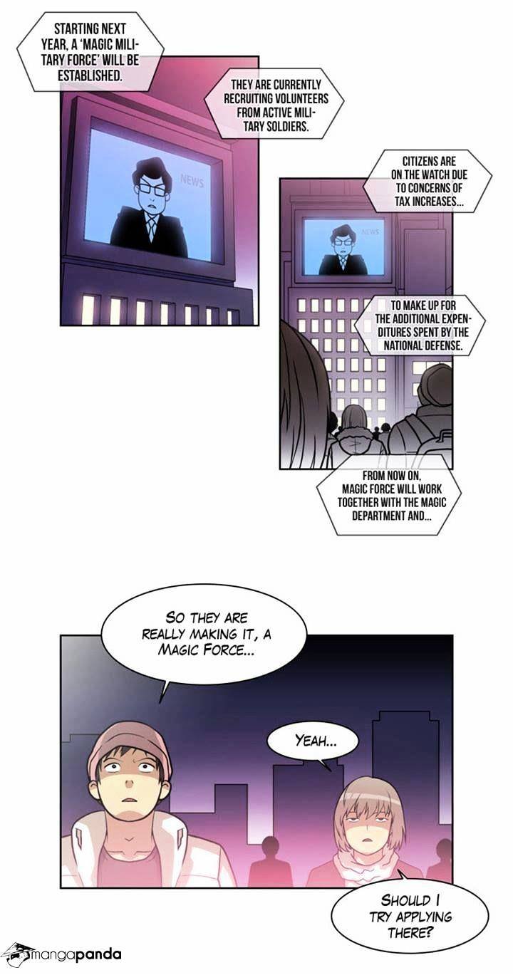 Page 7 of Chapter 107
