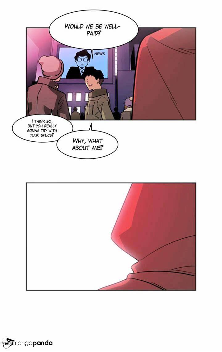Page 8 of Chapter 107