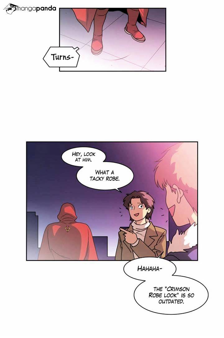 Page 9 of Chapter 107
