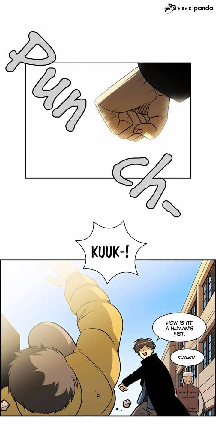 Page 11 of Chapter 107