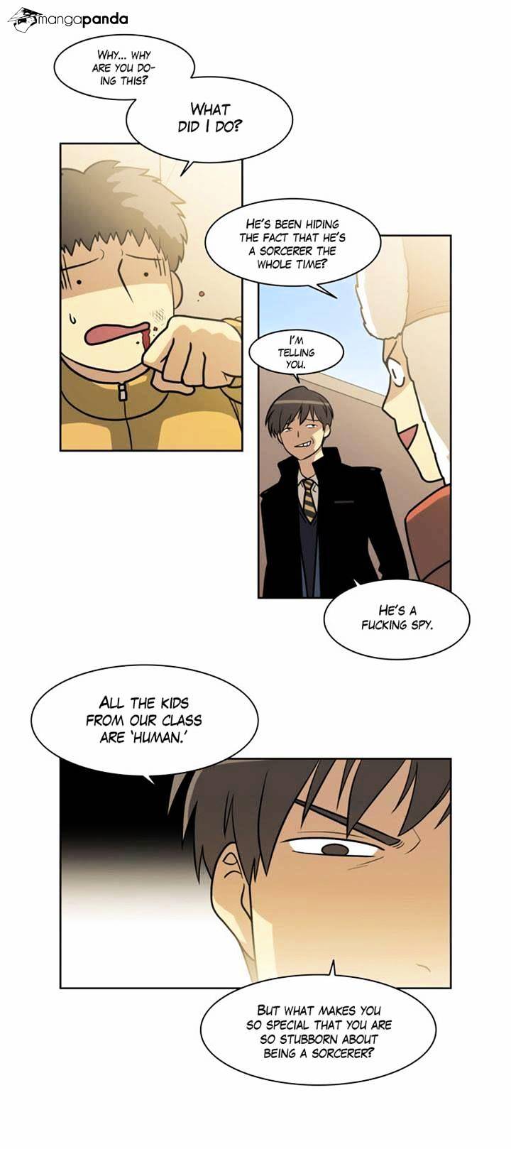 Page 12 of Chapter 107