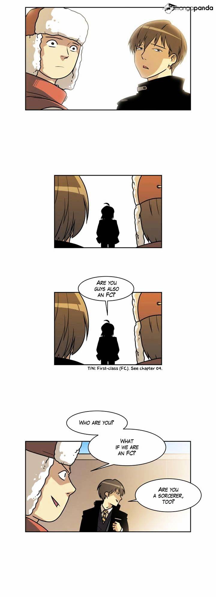 Page 14 of Chapter 107