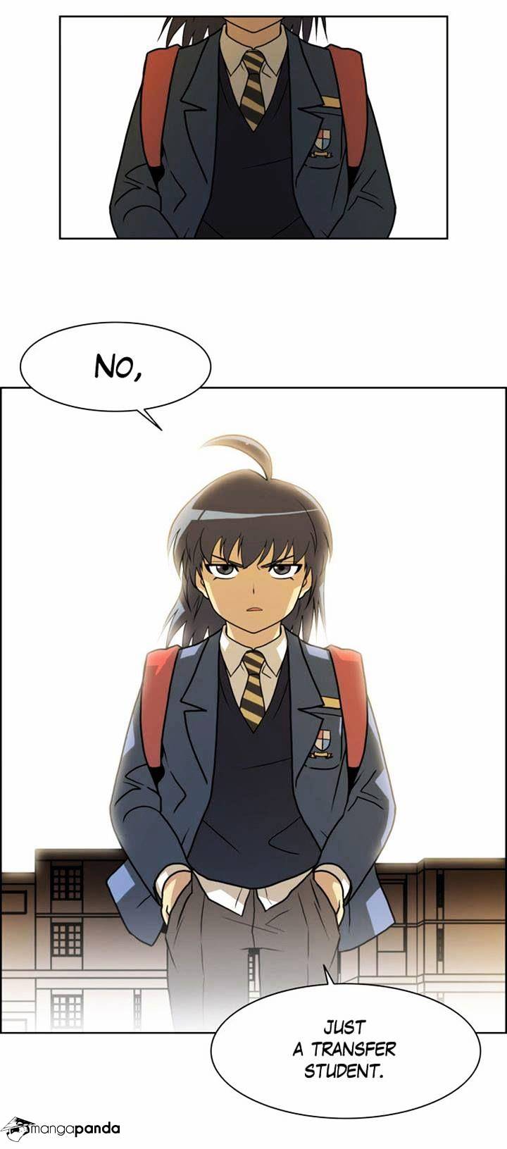 Page 15 of Chapter 107