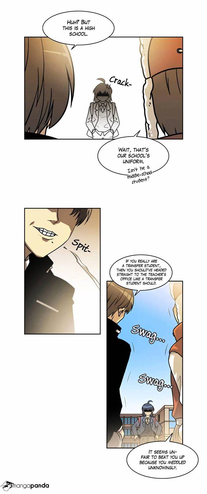 Page 16 of Chapter 107