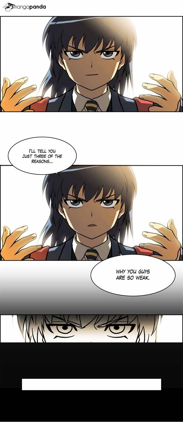 Page 17 of Chapter 107
