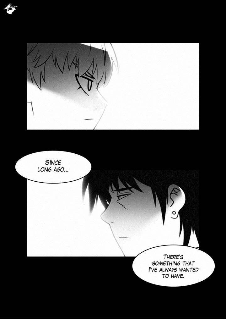 Page 19 of Chapter 107