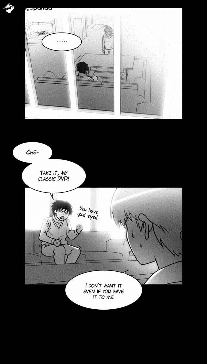 Page 20 of Chapter 107