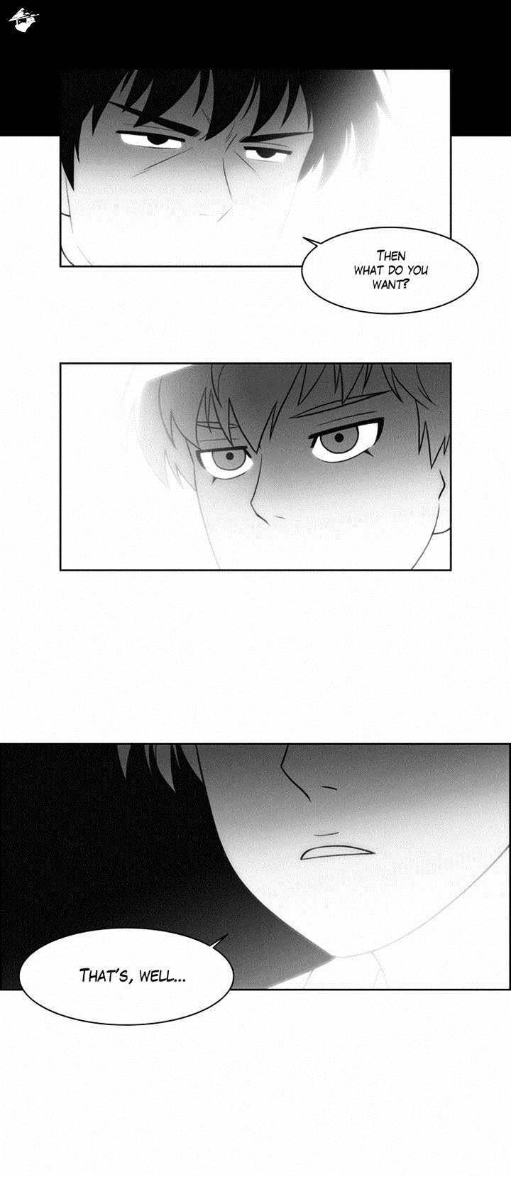 Page 21 of Chapter 107