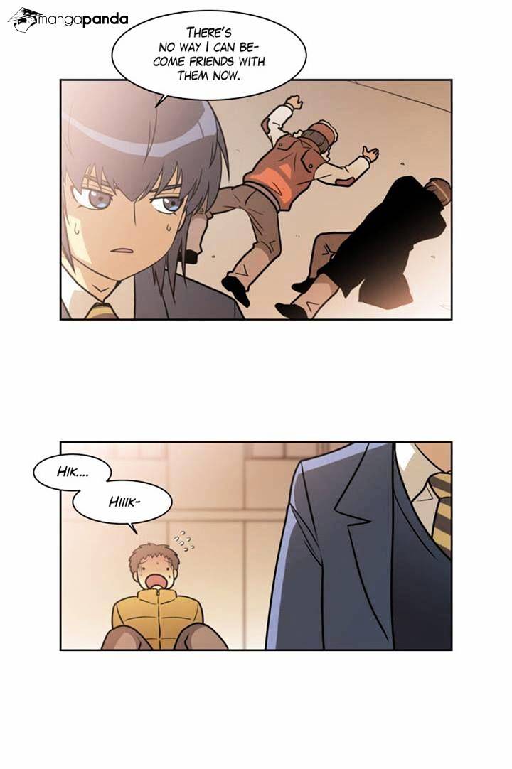Page 23 of Chapter 107