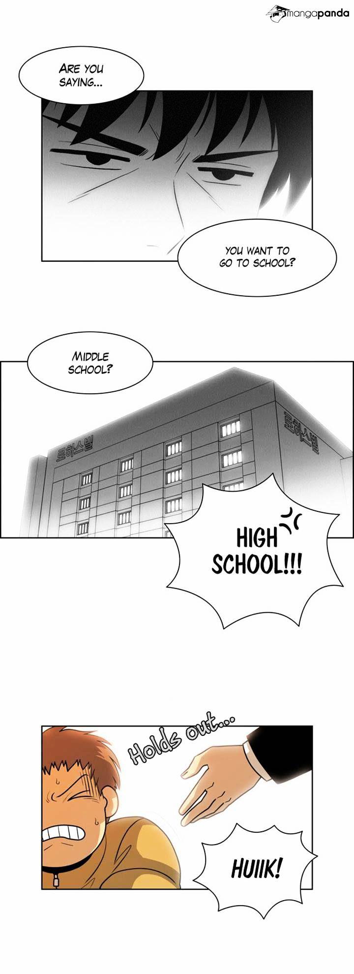 Page 24 of Chapter 107