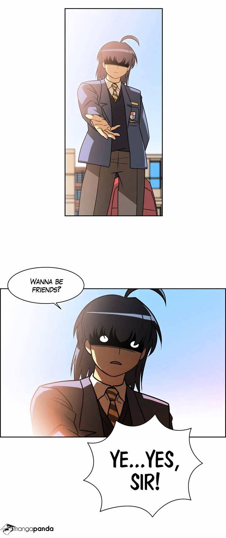 Page 25 of Chapter 107