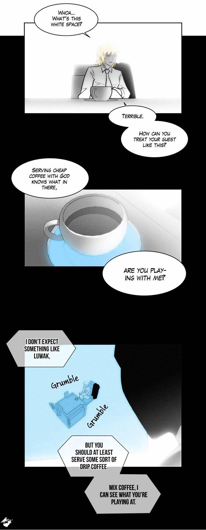 Page 28 of Chapter 107