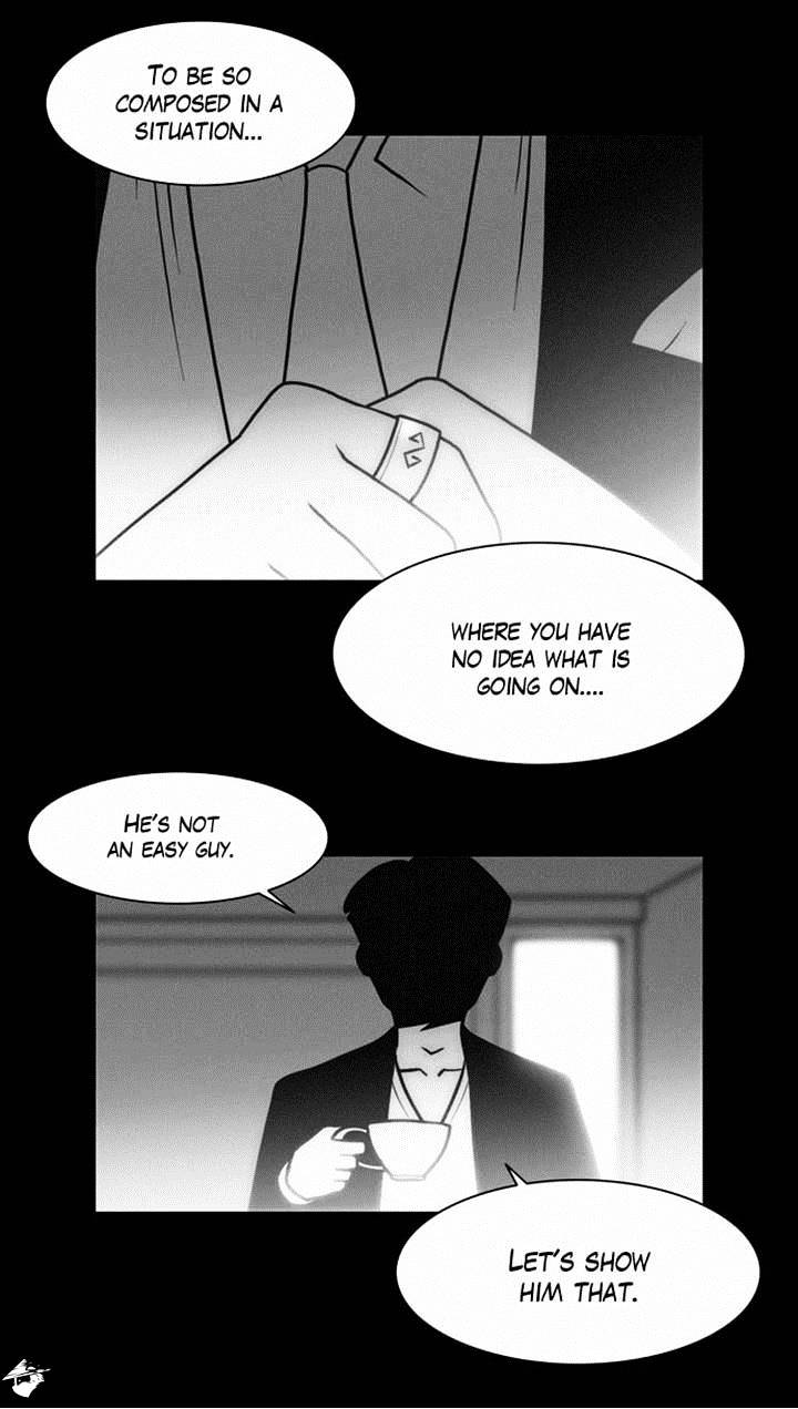 Page 30 of Chapter 107