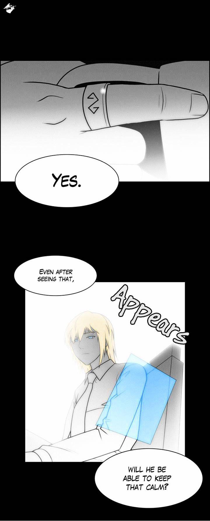 Page 31 of Chapter 107