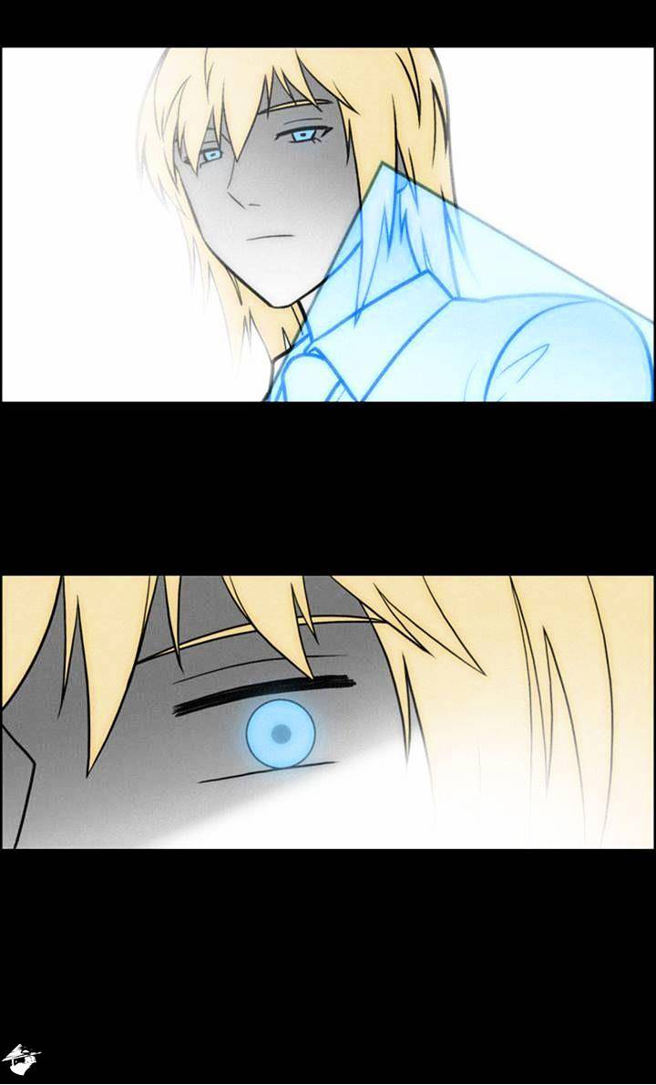 Page 32 of Chapter 107