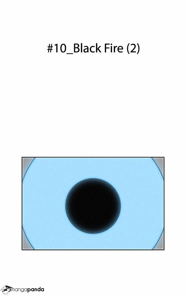 Page 2 of Chapter 108
