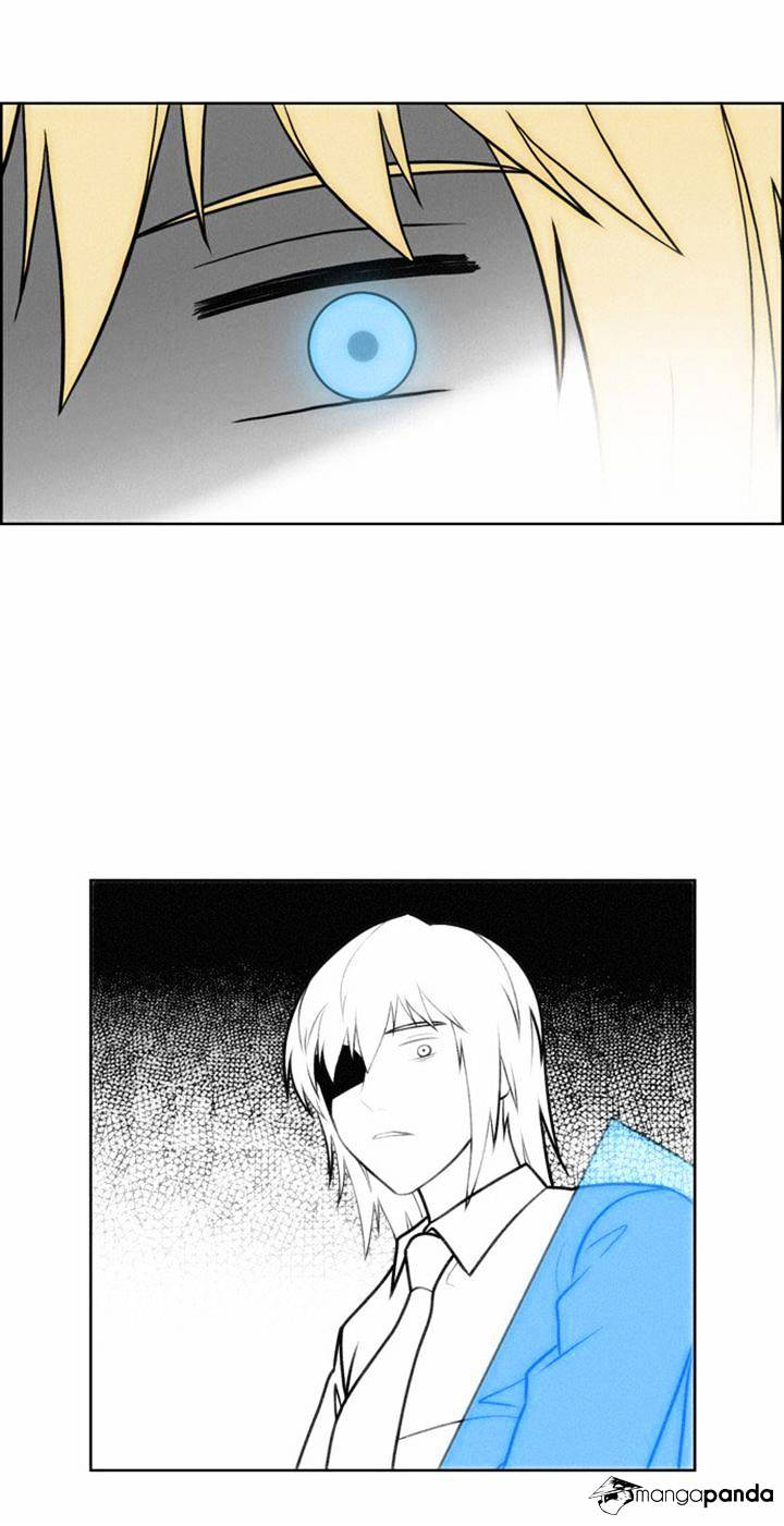 Page 3 of Chapter 108