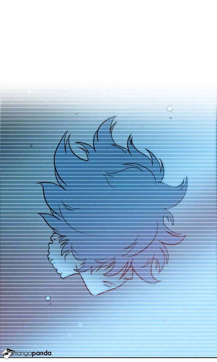 Page 4 of Chapter 108