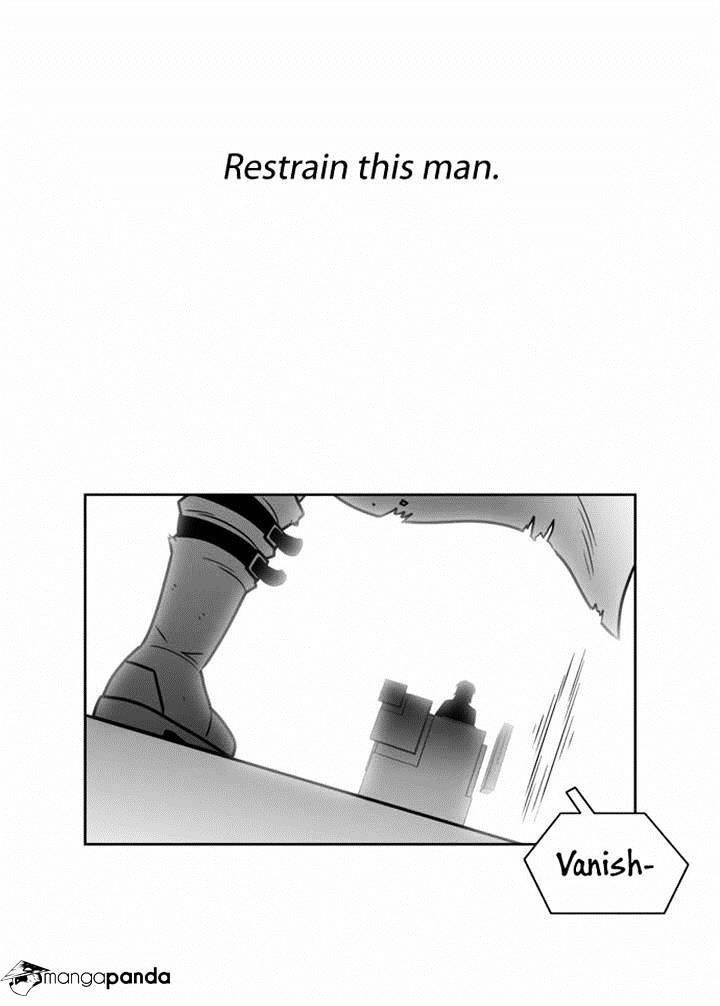 Page 5 of Chapter 108
