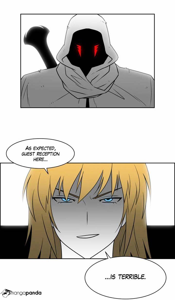 Page 6 of Chapter 108