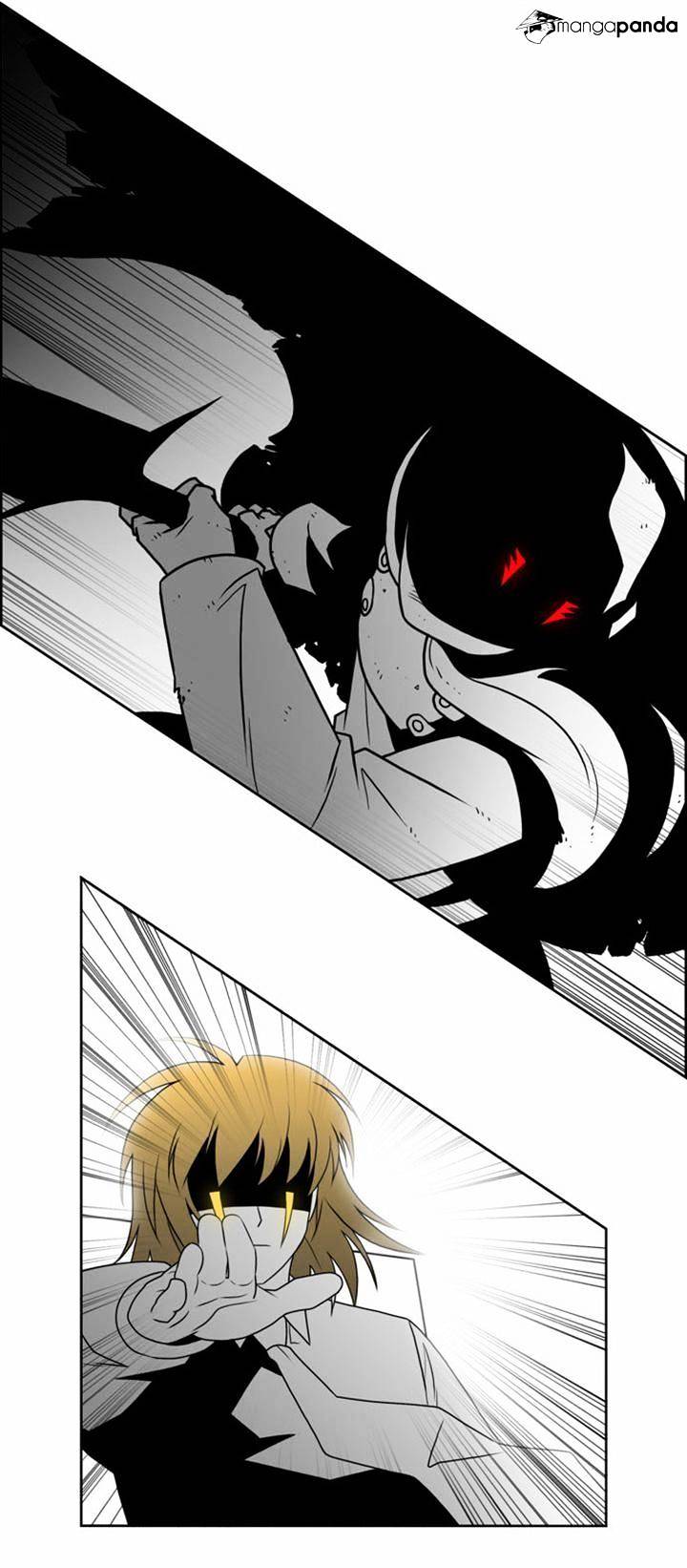 Page 7 of Chapter 108