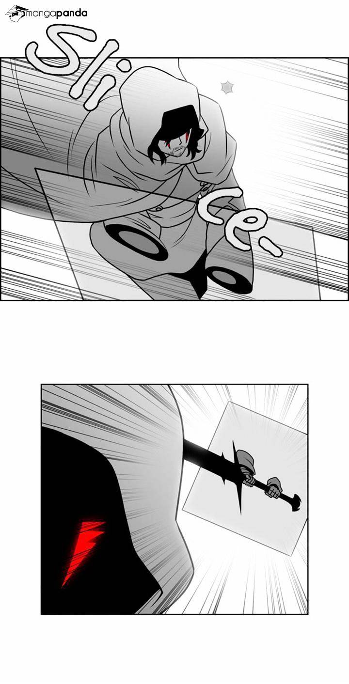 Page 8 of Chapter 108